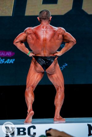 Фотограф Александр Васильев